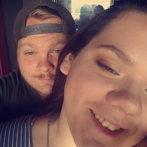 Meet your Posher, Dylan